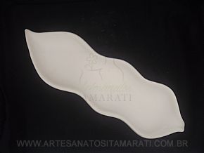 Detalhes do produto